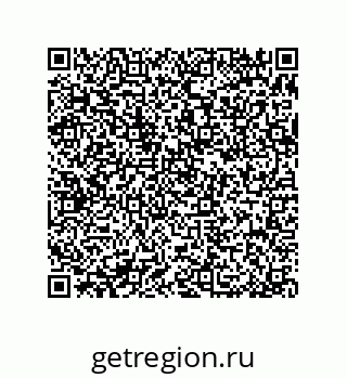 79370979893