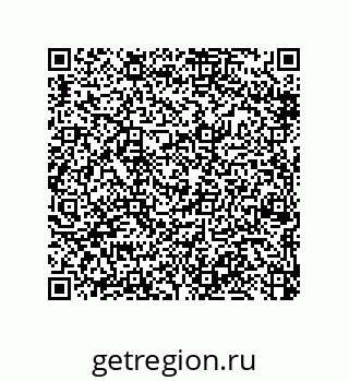79370979895