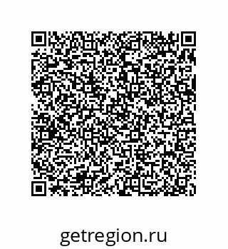 79370979896