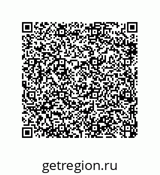 79370979899