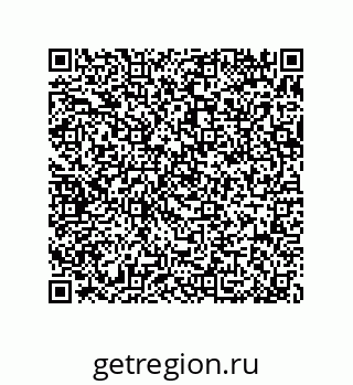 79370979906
