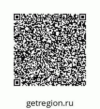 79370979909