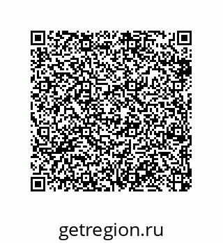 79370979911