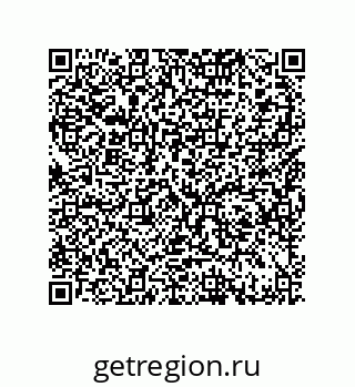 79370979912
