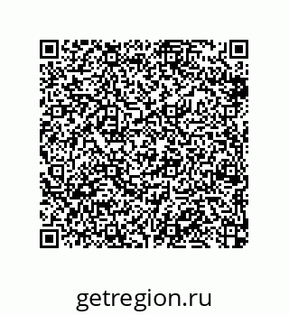 79370979913