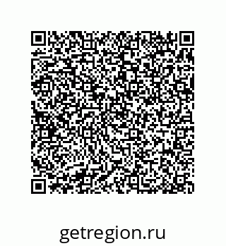 79370979920