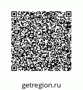 79370979921