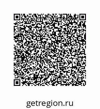 79370979923