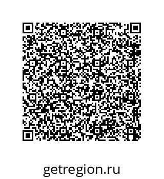 79370979924