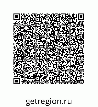79370979925