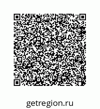 79370979928