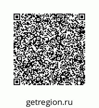 79370979929