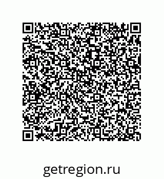 79370979930