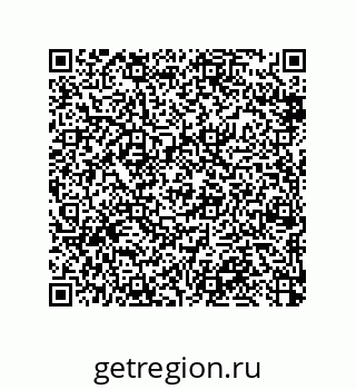 79370979932