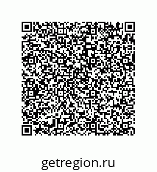 79370979933