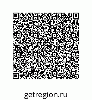 79370979935