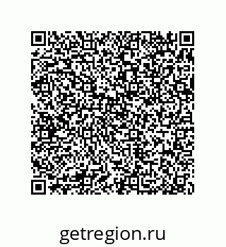 79370979936
