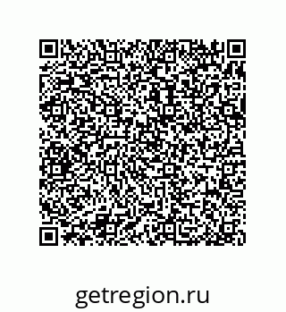 79370979937