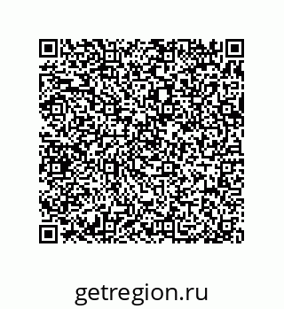 79370979938