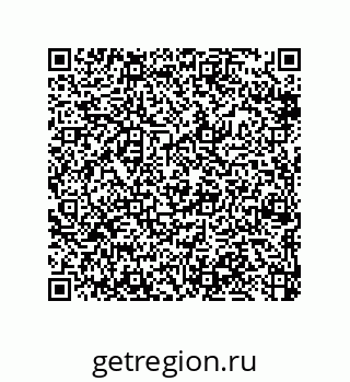 79370979939
