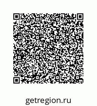 79370979941
