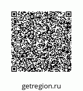 79370979943