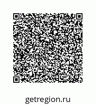 79370979946