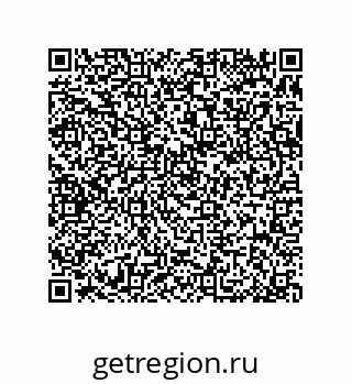 79370979950