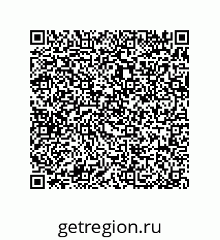 79370979952