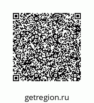 79370979953