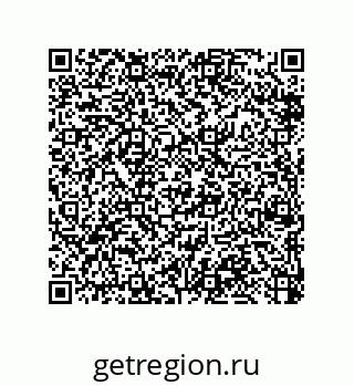 79370979958