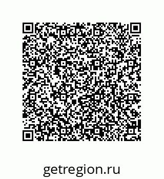 79370979962