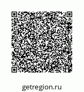 79370979965