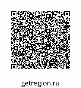 79370979967