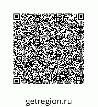 79370979968