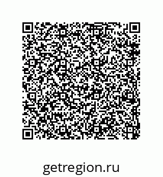 79370979969