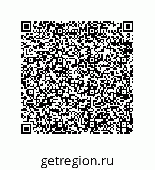 79370979972