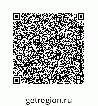 79370979973