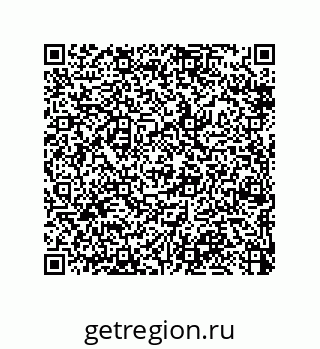 79370979974