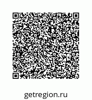 79370979976