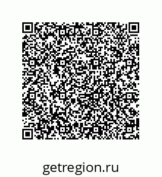 79370979977