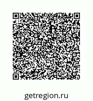 79370979978