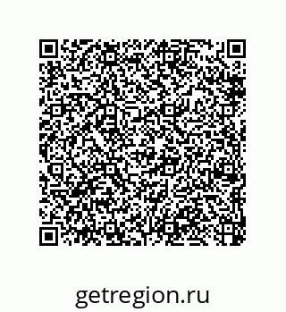 79370979979