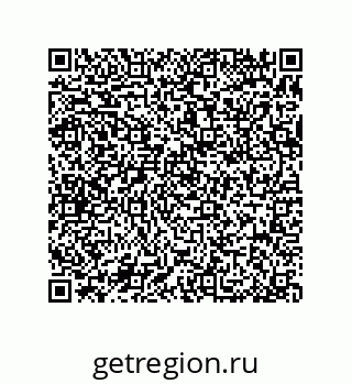 79370979980
