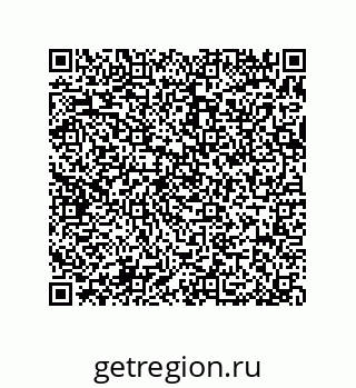 79370979982