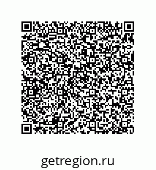 79370979985