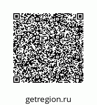 79370979989