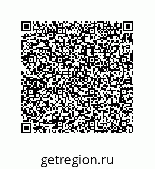 79370979990