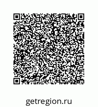 79370979991