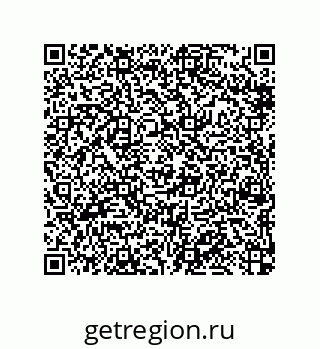 79370979993